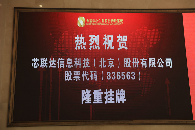 千赢国际qy(й)Ψһٷվ