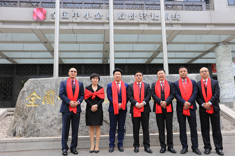 千赢国际qy(й)Ψһٷվ