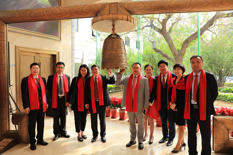 千赢国际qy(й)Ψһٷվ