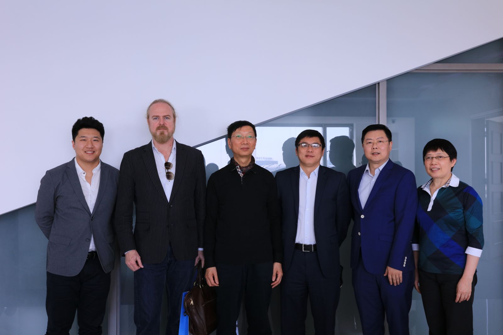 千赢国际qy(й)Ψһٷվ