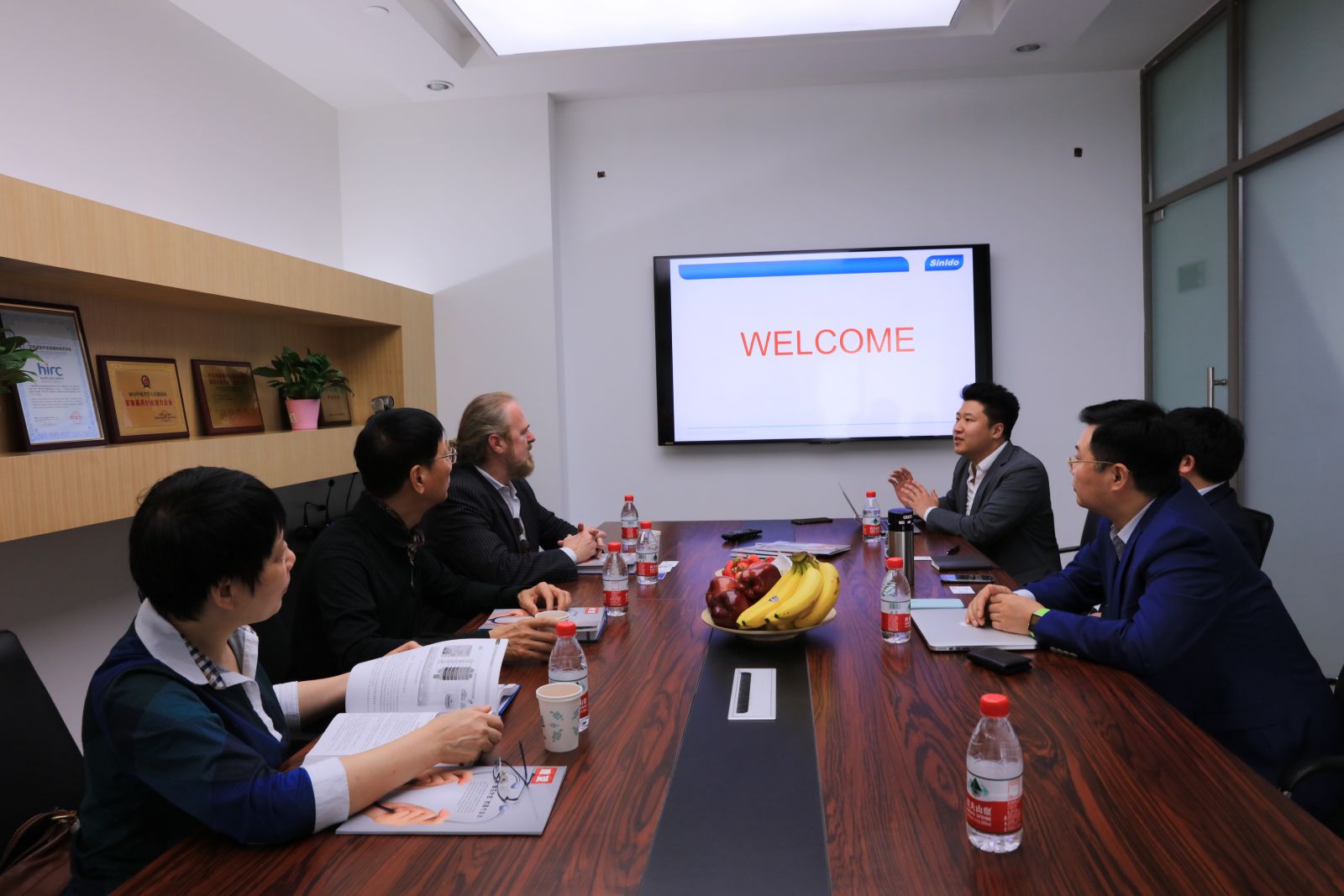 千赢国际qy(й)Ψһٷվ