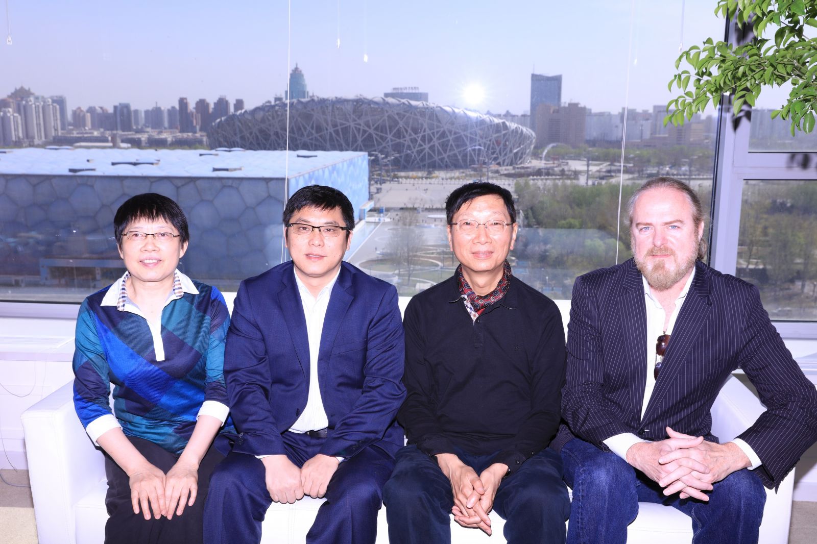 千赢国际qy(й)Ψһٷվ