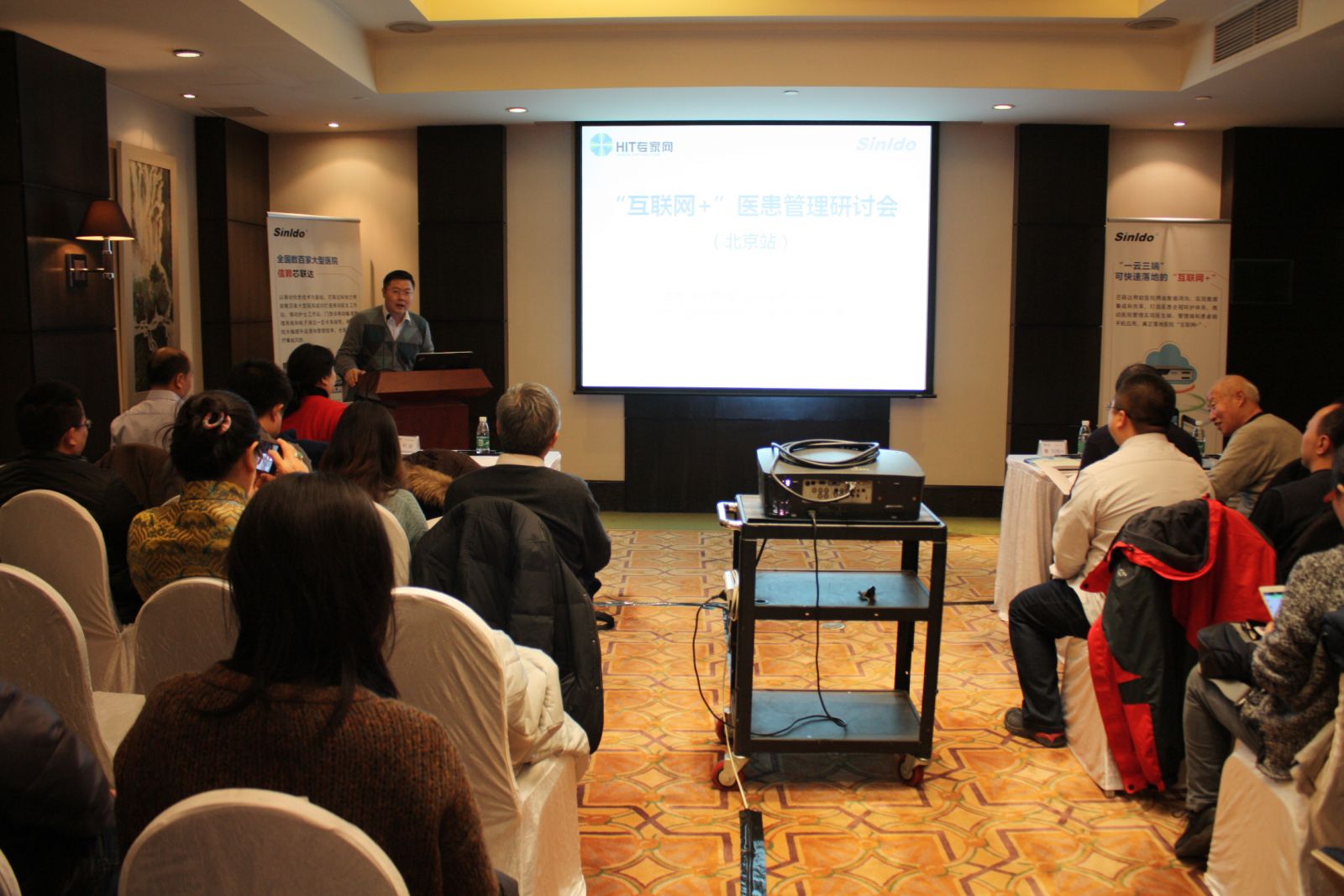 千赢国际qy(й)Ψһٷվ