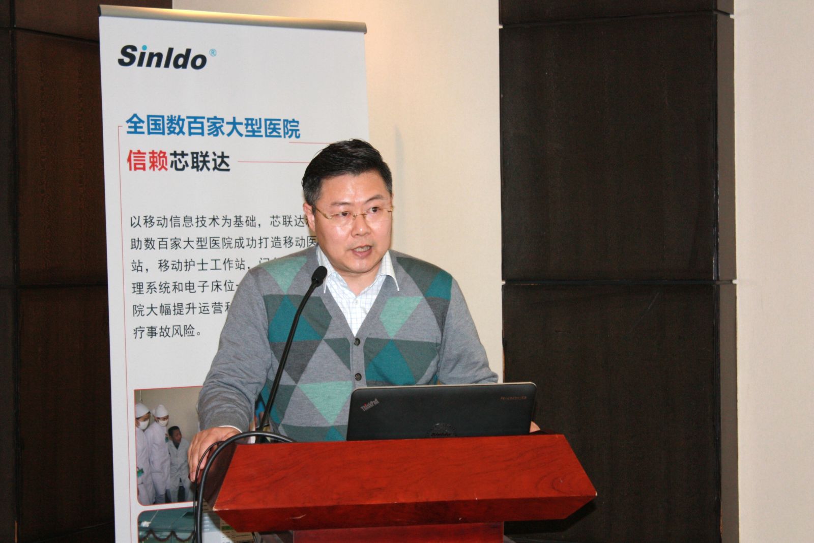 千赢国际qy(й)Ψһٷվ