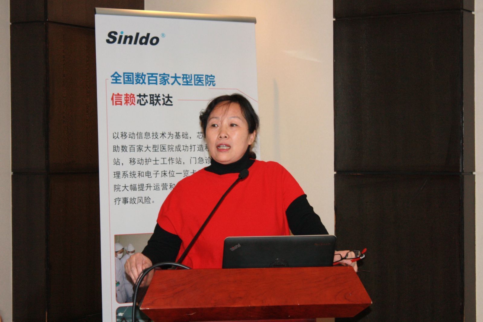 千赢国际qy(й)Ψһٷվ