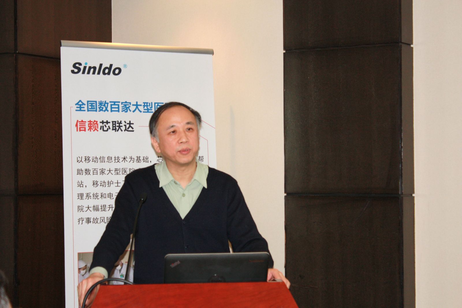 千赢国际qy(й)Ψһٷվ