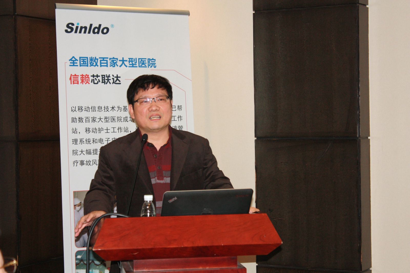 千赢国际qy(й)Ψһٷվ