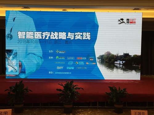 千赢国际qy(й)Ψһٷվ