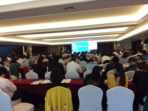 千赢国际qy(й)Ψһٷվ