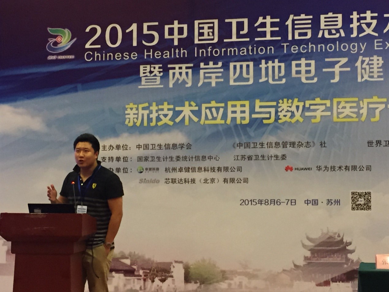 千赢国际qy(й)Ψһٷվ