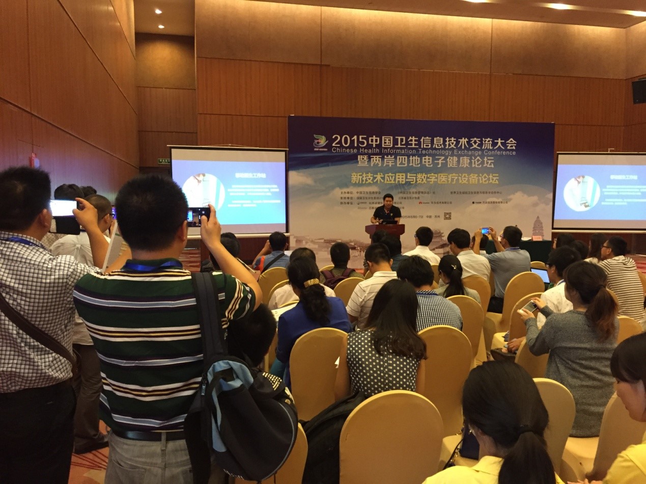 千赢国际qy(й)Ψһٷվ