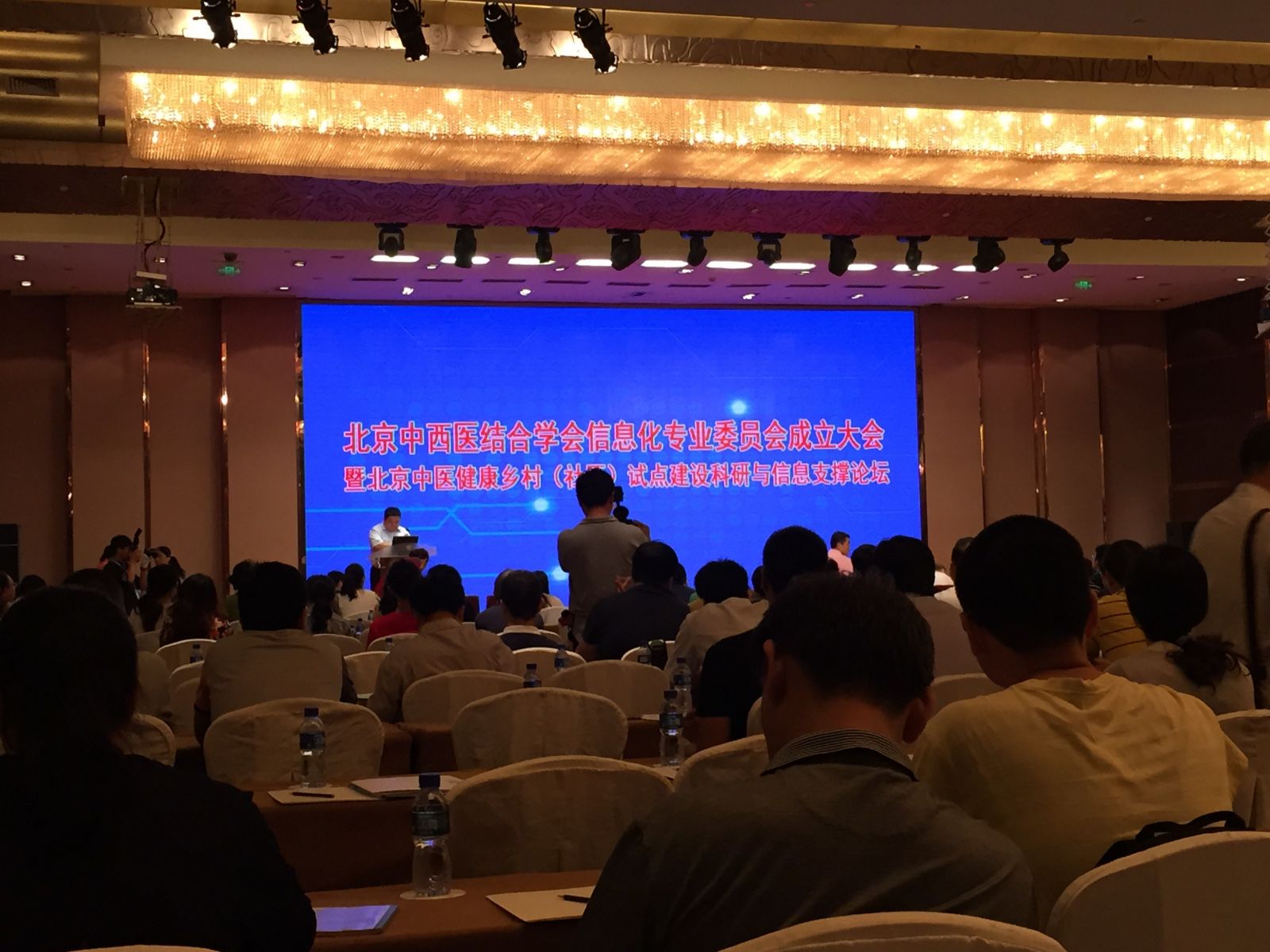 千赢国际qy(й)Ψһٷվ