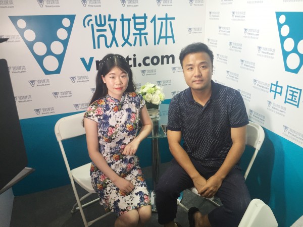 千赢国际qy(й)Ψһٷվ