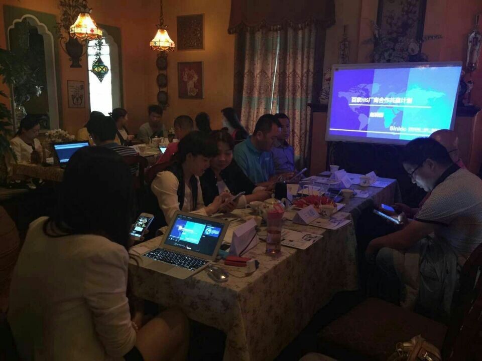 千赢国际qy(й)Ψһٷվ