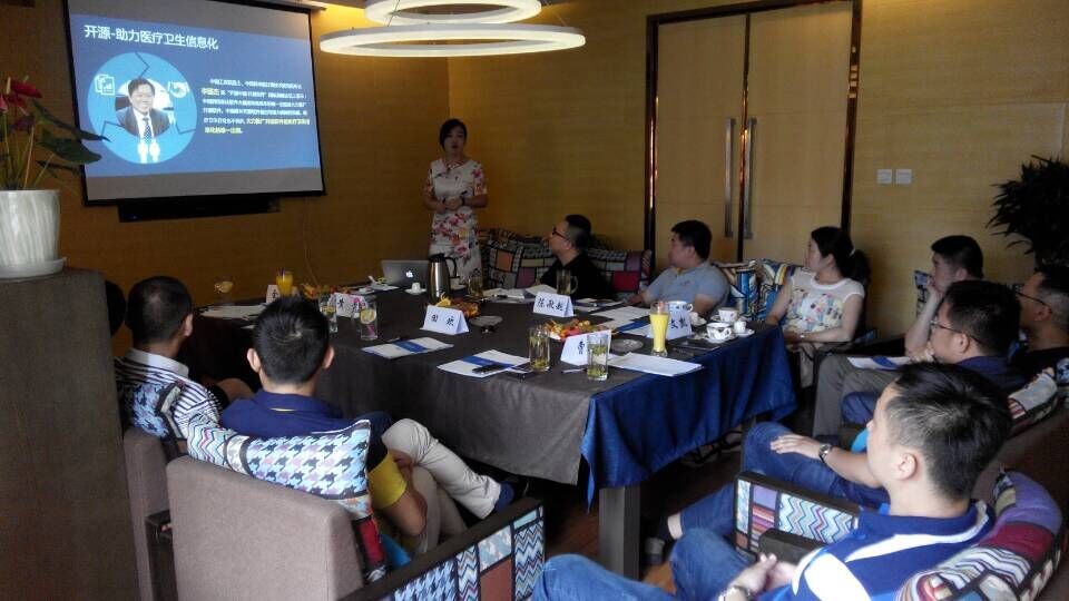 千赢国际qy(й)Ψһٷվ