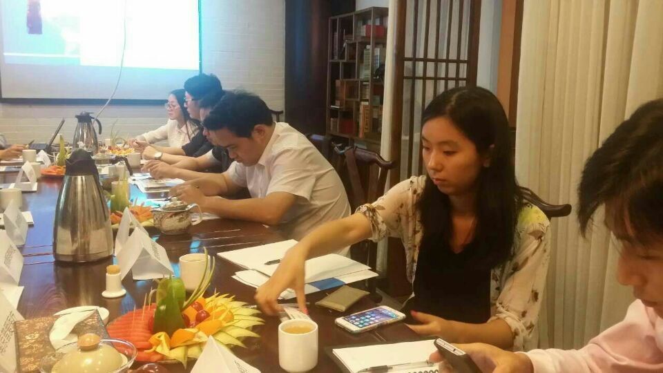 千赢国际qy(й)Ψһٷվ