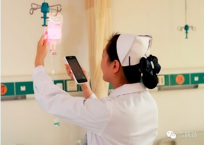 千赢国际qy(й)Ψһٷվ